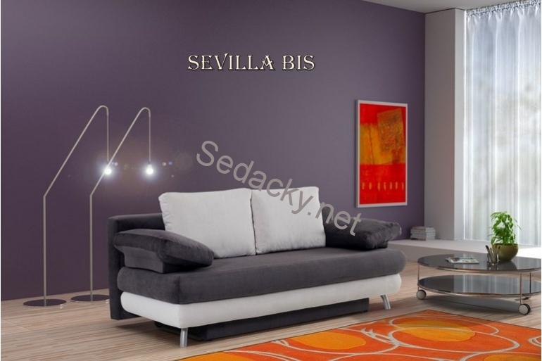 Pohovka Sevilla Bis