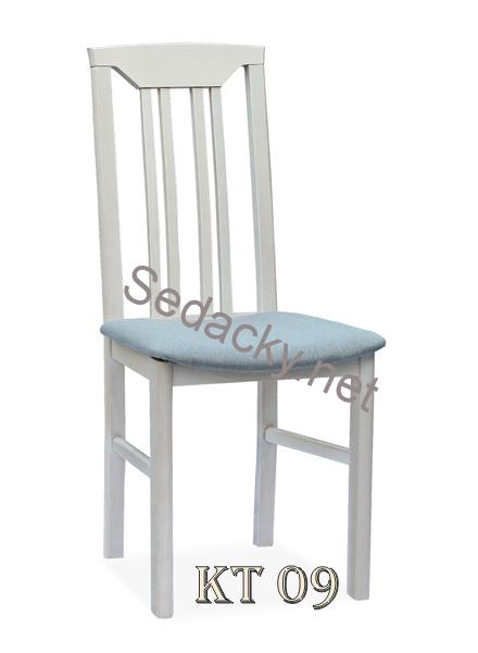 Jídelní židle KT 09