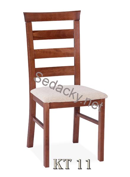 Jídelní židle KT 11