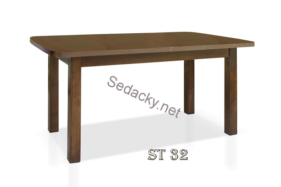 Jídelní stůl ST 32