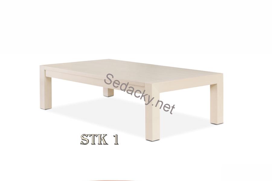 Konferenční stolek STK 1
