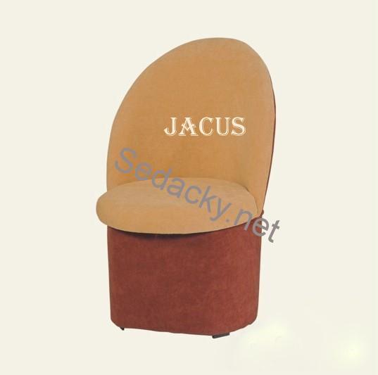Taburet Jacus