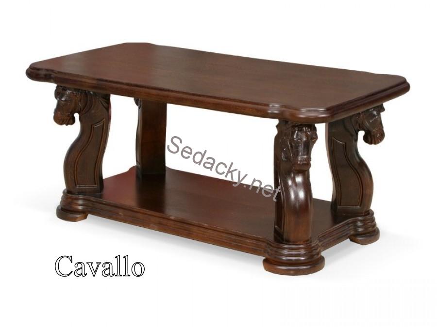Konferenční stolek Cavallo