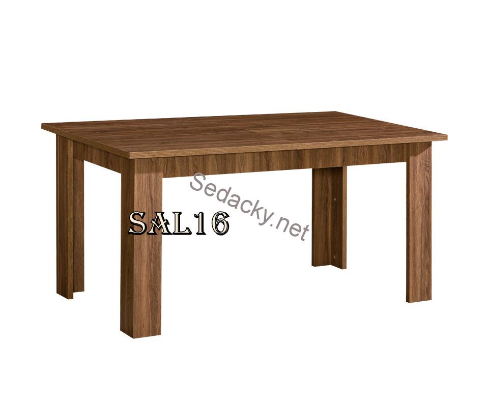 Salina SAL16 jídelní stůl