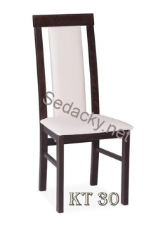 Jídelní židle KT 30
