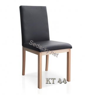 Jídelní židle KT 44