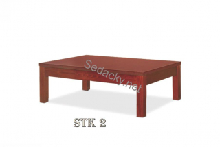 Konferenční stolek STK 2