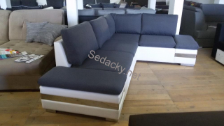Sedací souprava Latino Lux Akce