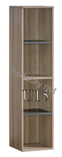 Ultimo U15 regál