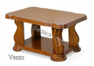 Konferenční stolek Vento
