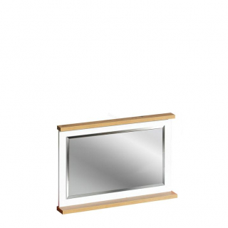 Zrcadlo Sven SV14