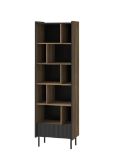 Knihovna Prestigo P10