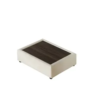 Konferenční stolek Urbino S 75x75 cm