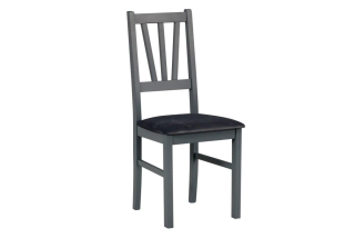 Jídelní židle Bos 5