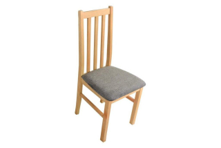 Jídelní židle Bos 10