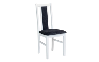 Jídelní židle Bos 14