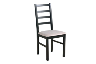 Jídelní židle Nilo 8