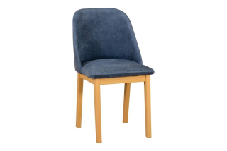 Jídelní židle Monti 1