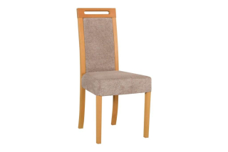 Jídelní židle Roma 5