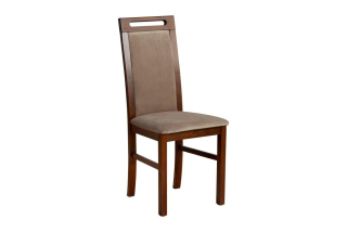 Jídelní židle Roma 6