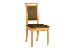 Jídelní židle Roma 15