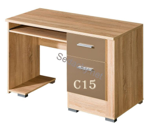 Carmelo C15 psací stůl