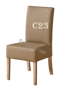Carmelo C23 jídelní židle