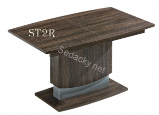 Jídelní stůl ST2R