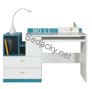 PC stůl Mobi MO11