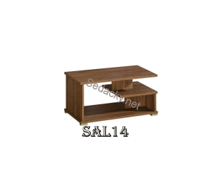 Salina SAL14 konferenční stolek