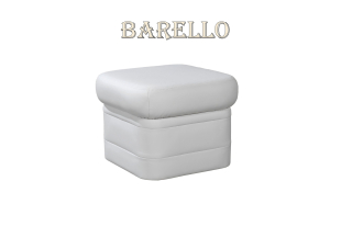 Taburet Barello 