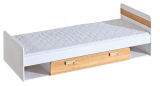 Lorento L13 postel