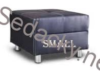 Taburet Small