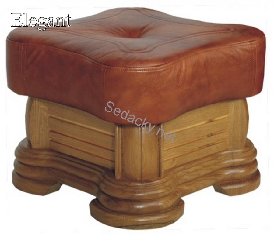 Taburet Elegant