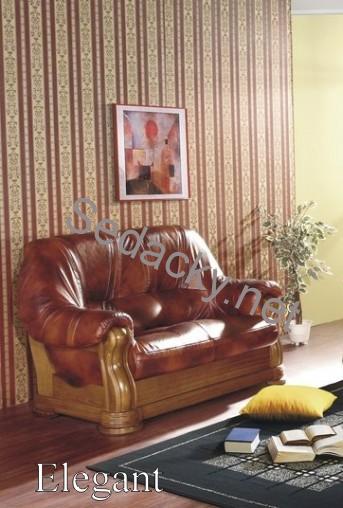 Pohovka 2 Elegant