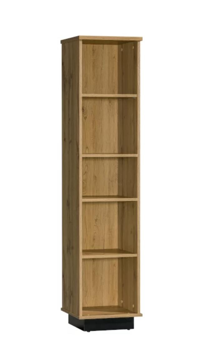 Knihovna Lamelo LA10