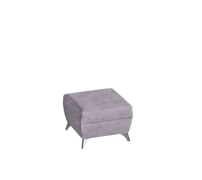 Taburet Primo