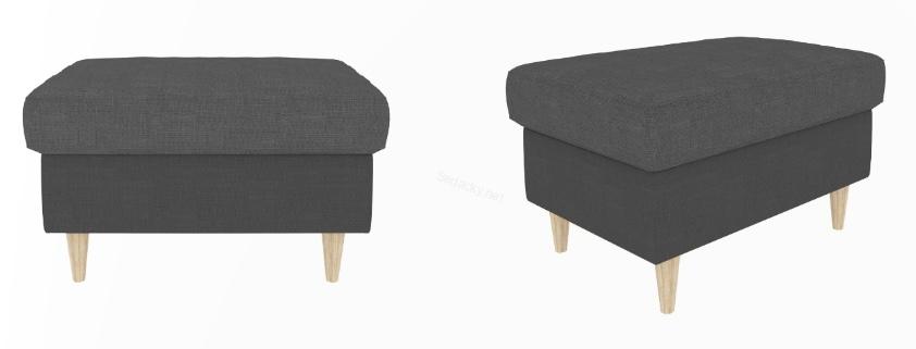 Taburet Flexi
