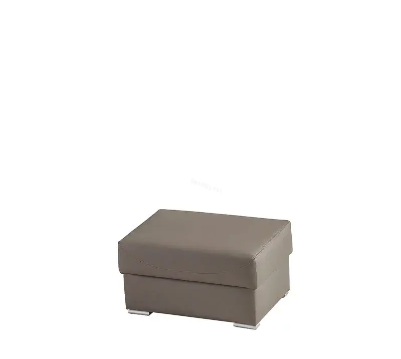 Taburet Tropic
