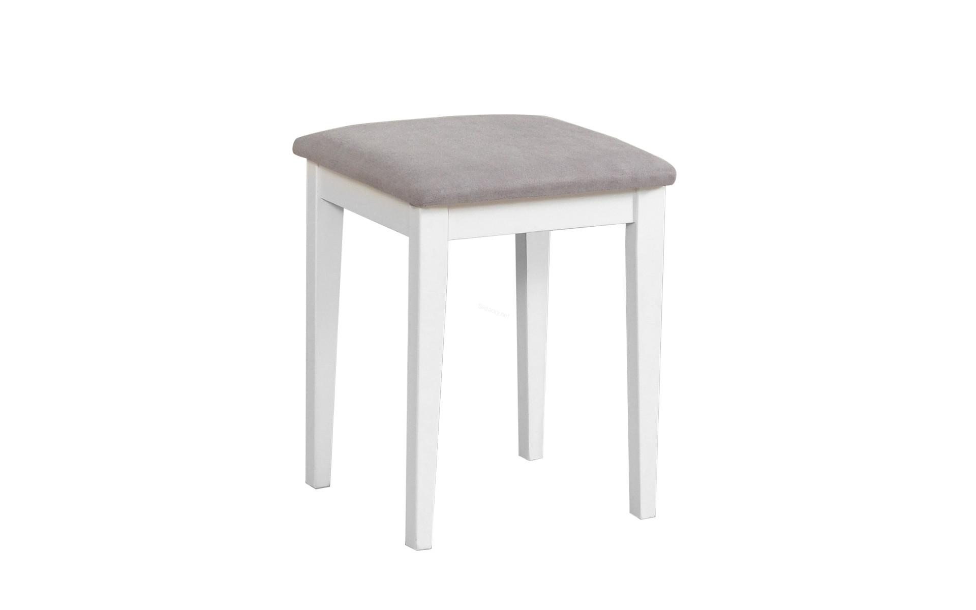 Taburet T1