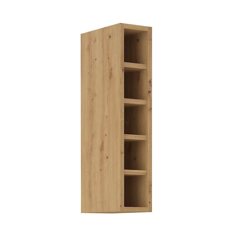 Horní regál 15 G-72 OTW