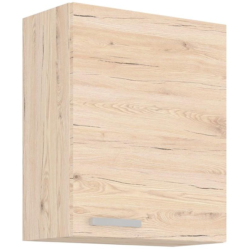 Horní skříňka Bordeaux 60 G-72 1F