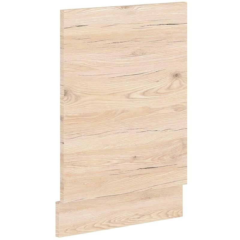 Kuchyňská dvířka Bordeaux ZM 570x446