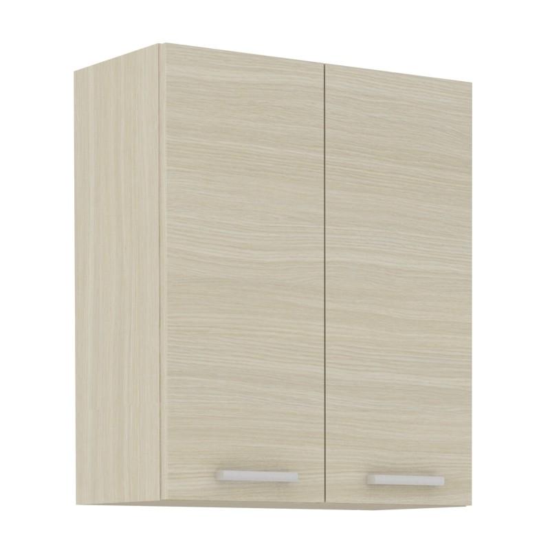 Horní skříňka Chamonix 60 G-72 2F