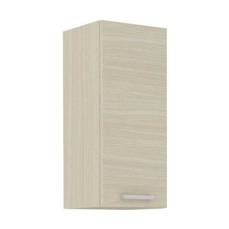Horní skříňka Chamonix 30 G-72 1F