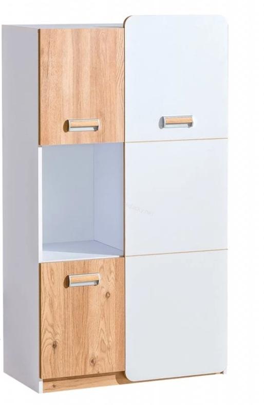 Lorento L5 regál