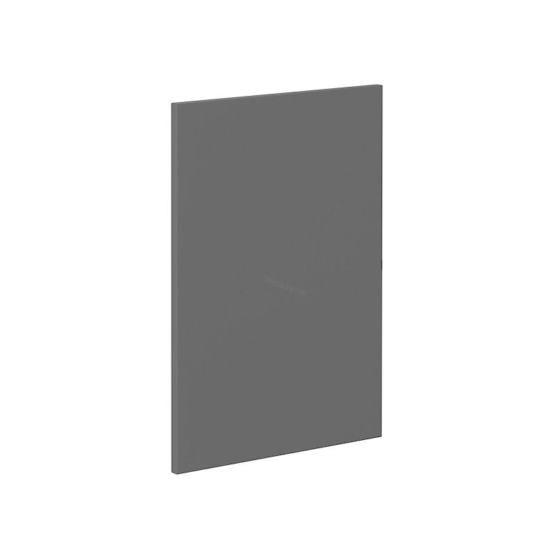 Kuchyňská dvířka Nessa/antracit ZM 570x446