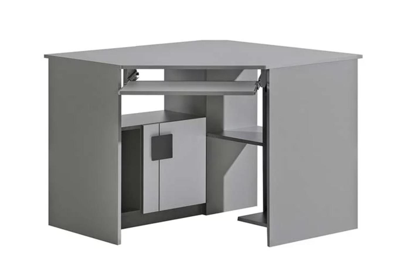 Gumi G11 PC stůl