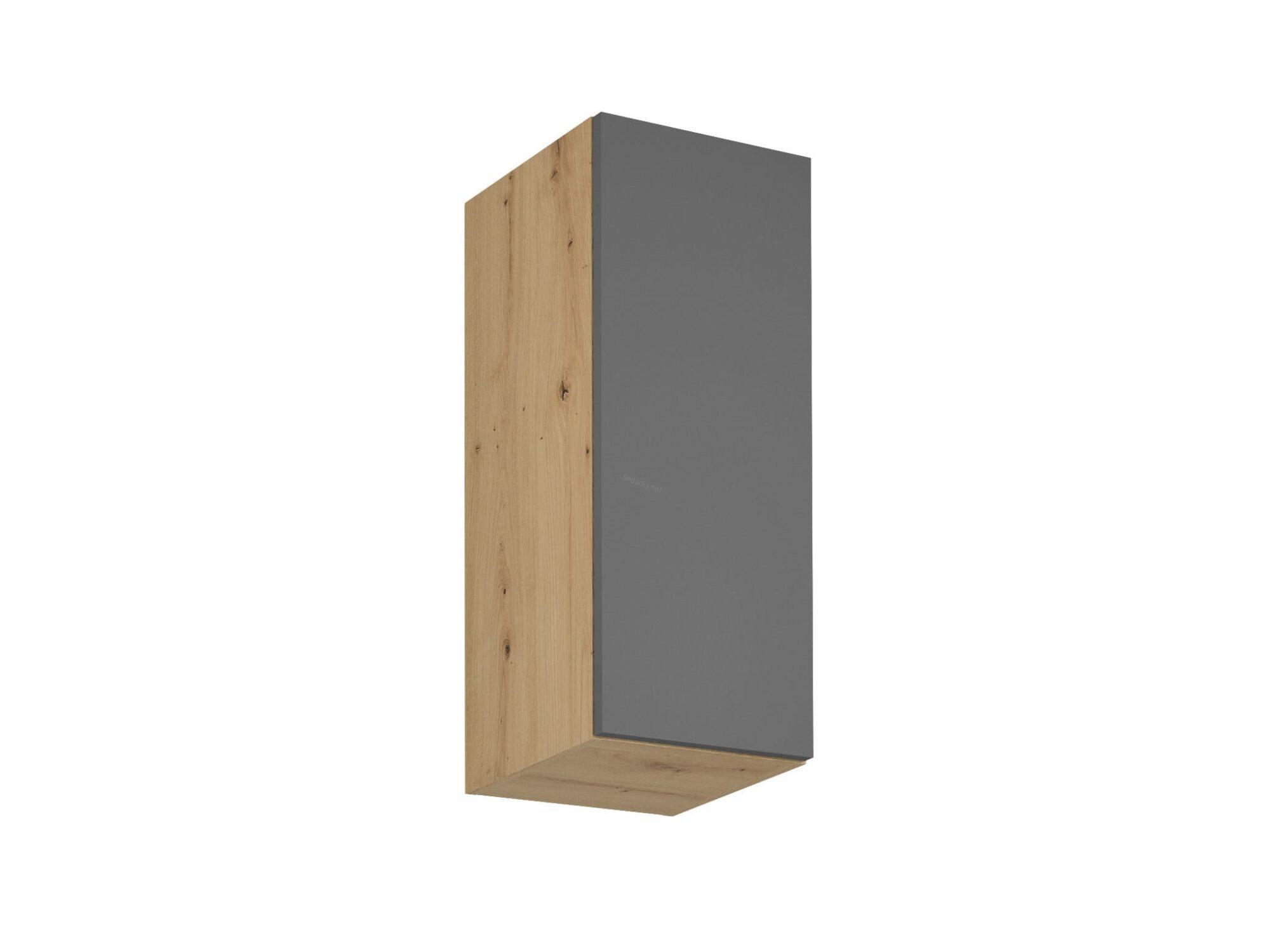 Horní skříňka Langen Beige/dub artisan G30 L