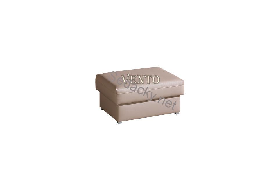 Taburet Vento